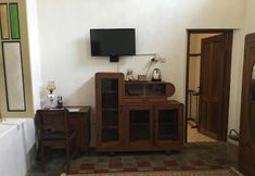 その他 7 Ndalem Natan Royal Heritage