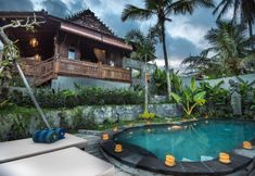 Others 3 Mandana Ubud Villa