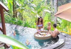 Others 4 Mandana Ubud Villa