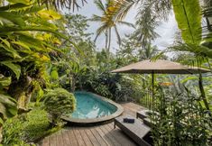 Others 5 Mandana Ubud Villa