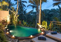 Others 6 Mandana Ubud Villa