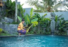 Others 7 Mandana Ubud Villa