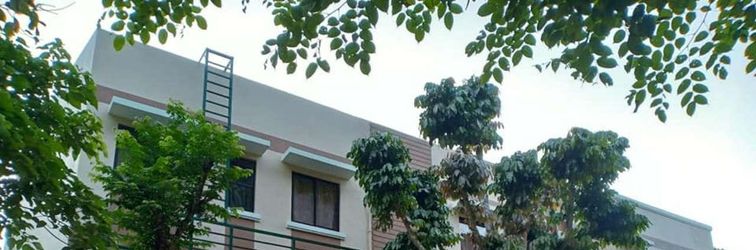 Others Dayunan Pili Tree Tourist Inn