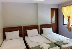 Others 2 Dayunan Pili Tree Tourist Inn