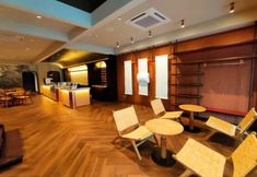 Others 4 Cottage Inn Subang