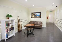 Others 5 Cottage Inn Subang