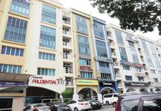 Others 2 Cottage Inn Subang