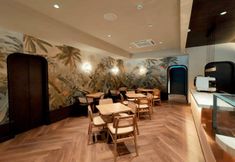 Others 6 Cottage Inn Subang