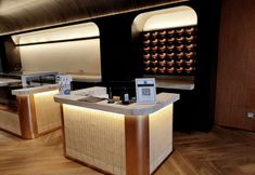 Others 7 Cottage Inn Subang