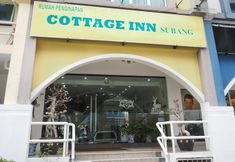 Others 3 Cottage Inn Subang