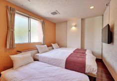 Lain-lain 6 The Trip Inn Okinawa Rycom