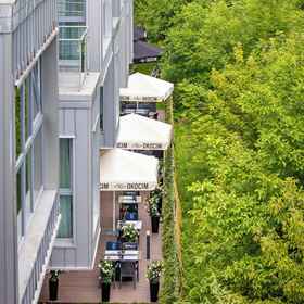 Focus Hotel Premium Kraków1 , 飯店Vanilla Aparthotel