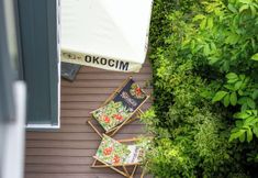 Others 3 Focus Hotel Premium Kraków