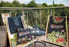 Others 4 Focus Hotel Premium Kraków