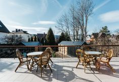 Others 4 Apartamenty Górski Potok