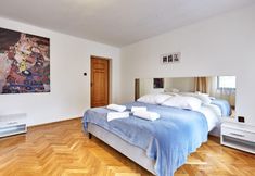 Others 5 Apartamenty Górski Potok