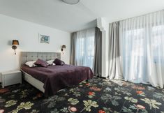 Others 7 Apartamenty Górski Potok