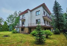 Others 2 Apartamenty Górski Potok