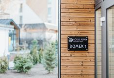 Others 3 Apartamenty Górski Potok