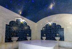 Khác 4 Ivy Garden Hotel Baku