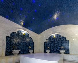 Khác 4 Ivy Garden Hotel Baku