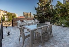 Khác 6 Ivy Garden Hotel Baku