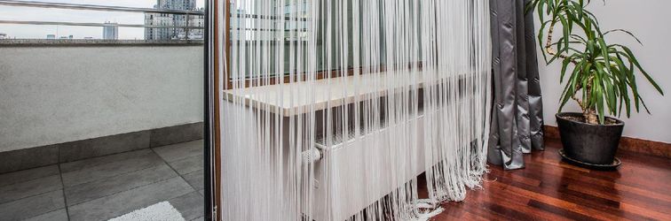 Others Atelier Residence