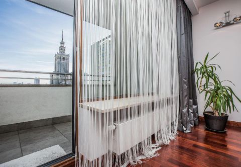 Others Atelier Residence