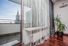 Others Atelier Residence