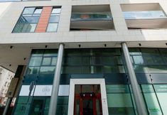 Others 2 Atelier Residence