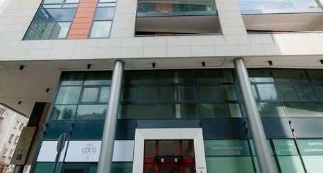 Others 2 Atelier Residence