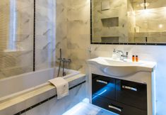 Others 3 Atelier Residence