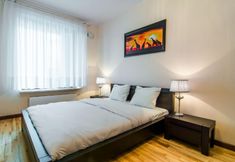 Others 4 Atelier Residence