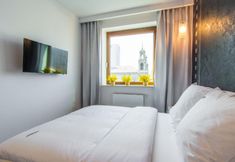 Others 5 Atelier Residence