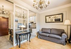 Others 6 Atelier Residence