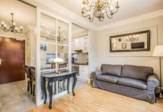 Others 6 Atelier Residence