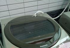 Others 6 Love Fun House