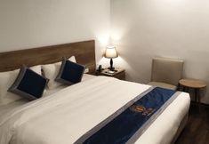 Others 6 Pium Hanoi Hotel