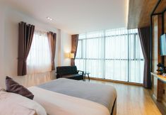 기타 2 Chill Suites