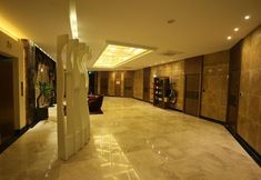 Others 7 Hotel Greenpia