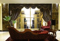 Others 3 Hotel Greenpia