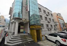 Others 2 Myeongdong Motel