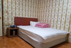 Others 3 Myeongdong Motel
