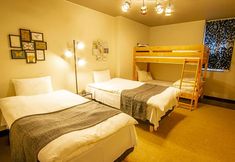 Lainnya 5 Slow House Nara