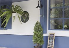 Lainnya 4 Visut House Hostel