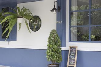 Lainnya 4 Visut House Hostel