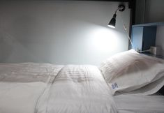 Lainnya 6 Visut House Hostel