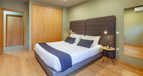 Khác 2 162 Sol Apartments