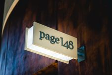 Others Page148, Page Hotel