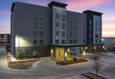 Others 2 Homewood Suites by Hilton DFW Airport South